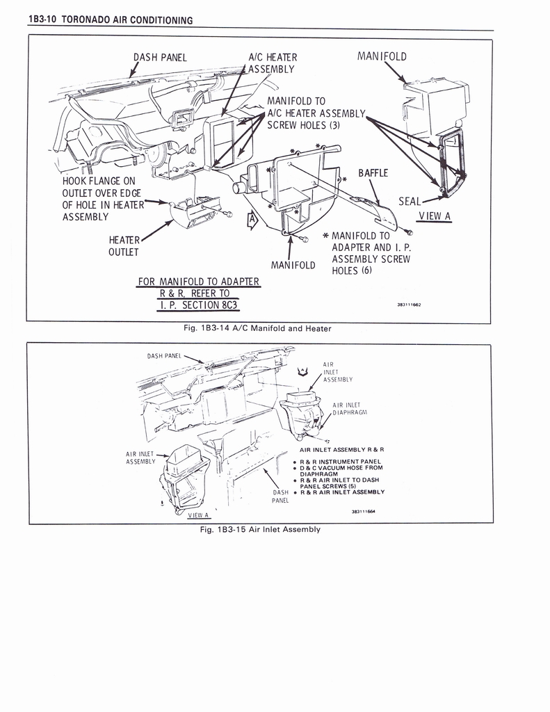 n_Heating & Air Conditioning 072.jpg